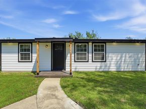 7944  Downe Drive , White Settlement Texas 76108
