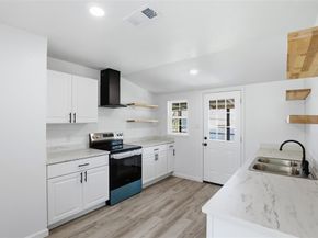 7944  Downe Drive , White Settlement Texas 76108