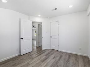 7944  Downe Drive , White Settlement Texas 76108