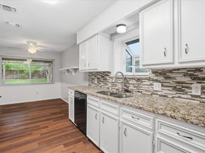 6408  Welch Avenue , Fort Worth Texas 76133