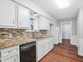 6408  Welch Avenue , Fort Worth Texas 76133