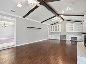 6408  Welch Avenue , Fort Worth Texas 76133