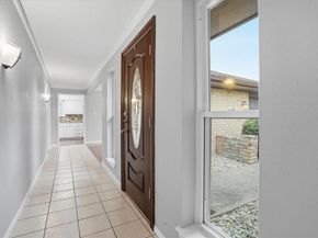 6408  Welch Avenue , Fort Worth Texas 76133