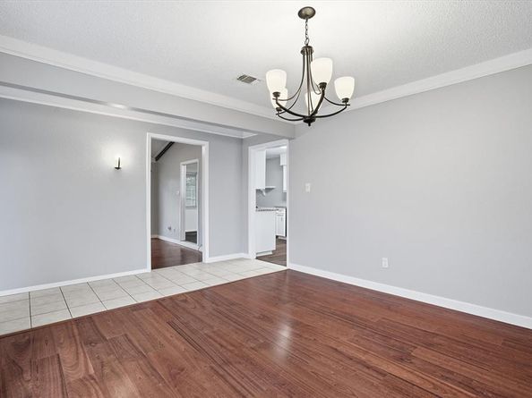 6408  Welch Avenue , Fort Worth Texas 76133