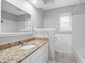 6408  Welch Avenue , Fort Worth Texas 76133