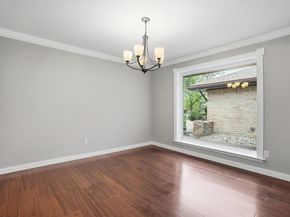 6408  Welch Avenue , Fort Worth Texas 76133