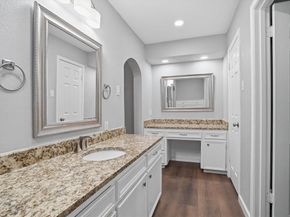6408  Welch Avenue , Fort Worth Texas 76133