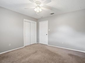 6408  Welch Avenue , Fort Worth Texas 76133
