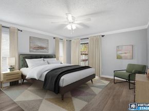 6408  Welch Avenue , Fort Worth Texas 76133