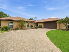 6408  Welch Avenue , Fort Worth Texas 76133
