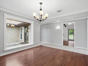 6408  Welch Avenue , Fort Worth Texas 76133