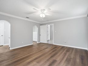 6408  Welch Avenue , Fort Worth Texas 76133