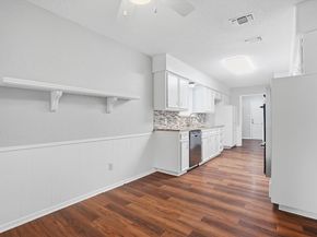 6408  Welch Avenue , Fort Worth Texas 76133