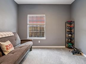2809  Roper Drive , Plano Texas 75025