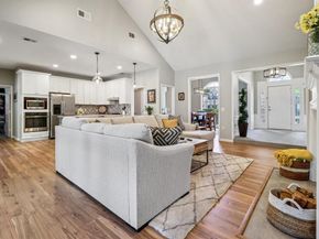 2809  Roper Drive , Plano Texas 75025