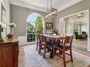2809  Roper Drive , Plano Texas 75025
