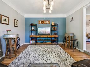 2809  Roper Drive , Plano Texas 75025