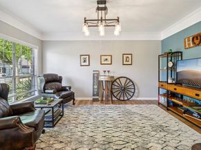 2809  Roper Drive , Plano Texas 75025