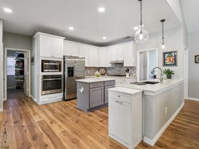 2809  Roper Drive , Plano Texas 75025