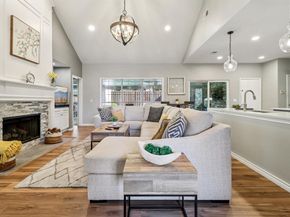 2809  Roper Drive , Plano Texas 75025