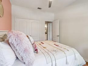 2809  Roper Drive , Plano Texas 75025