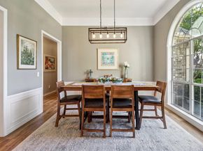 2809  Roper Drive , Plano Texas 75025