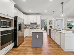 2809  Roper Drive , Plano Texas 75025
