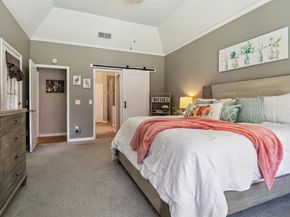 2809  Roper Drive , Plano Texas 75025