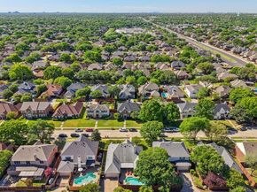 2809  Roper Drive , Plano Texas 75025