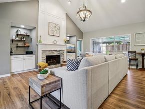 2809  Roper Drive , Plano Texas 75025
