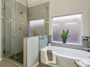 2809  Roper Drive , Plano Texas 75025