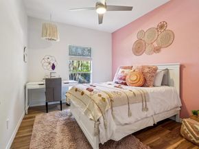 2809  Roper Drive , Plano Texas 75025