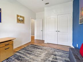2809  Roper Drive , Plano Texas 75025