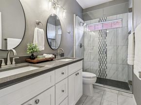 2809  Roper Drive , Plano Texas 75025