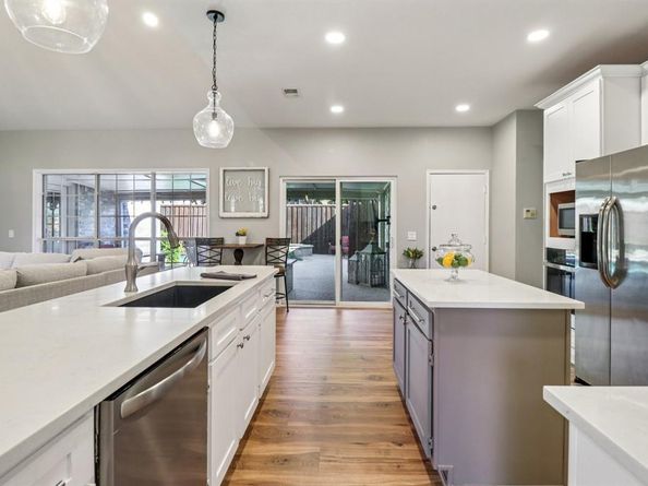 2809  Roper Drive , Plano Texas 75025
