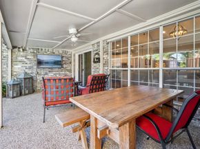 2809  Roper Drive , Plano Texas 75025