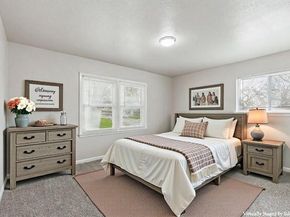 8336  Tucson Trail , Fort Worth Texas 76116
