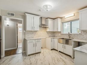 8336  Tucson Trail , Fort Worth Texas 76116