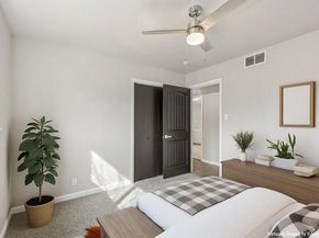 8336  Tucson Trail , Fort Worth Texas 76116