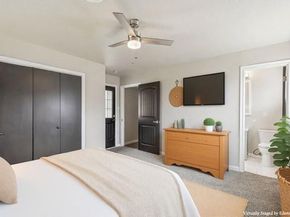 8336  Tucson Trail , Fort Worth Texas 76116