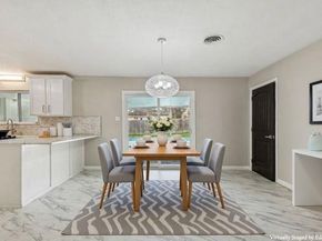 8336  Tucson Trail , Fort Worth Texas 76116