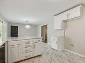 8336  Tucson Trail , Fort Worth Texas 76116
