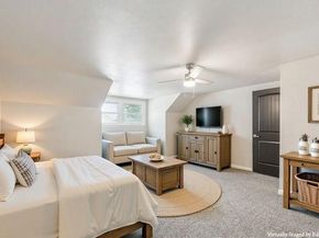 8336  Tucson Trail , Fort Worth Texas 76116