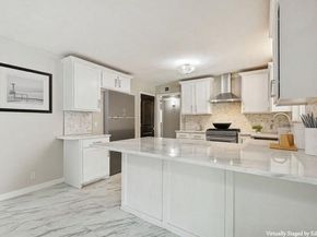 8336  Tucson Trail , Fort Worth Texas 76116