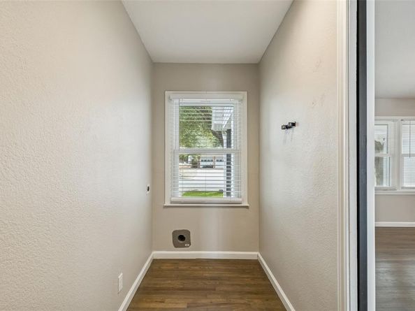 8336  Tucson Trail , Fort Worth Texas 76116