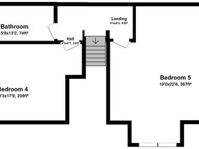 8336  Tucson Trail , Fort Worth Texas 76116