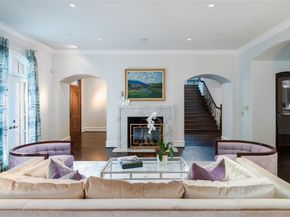 6139  Woodland Drive , Dallas Texas 75225