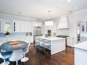 6139  Woodland Drive , Dallas Texas 75225