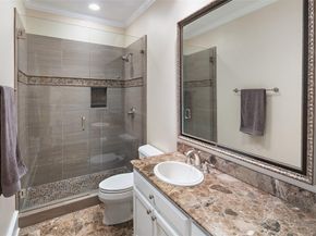 6139  Woodland Drive , Dallas Texas 75225