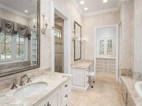 6139  Woodland Drive , Dallas Texas 75225